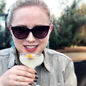 Meet your Posher, Austyn